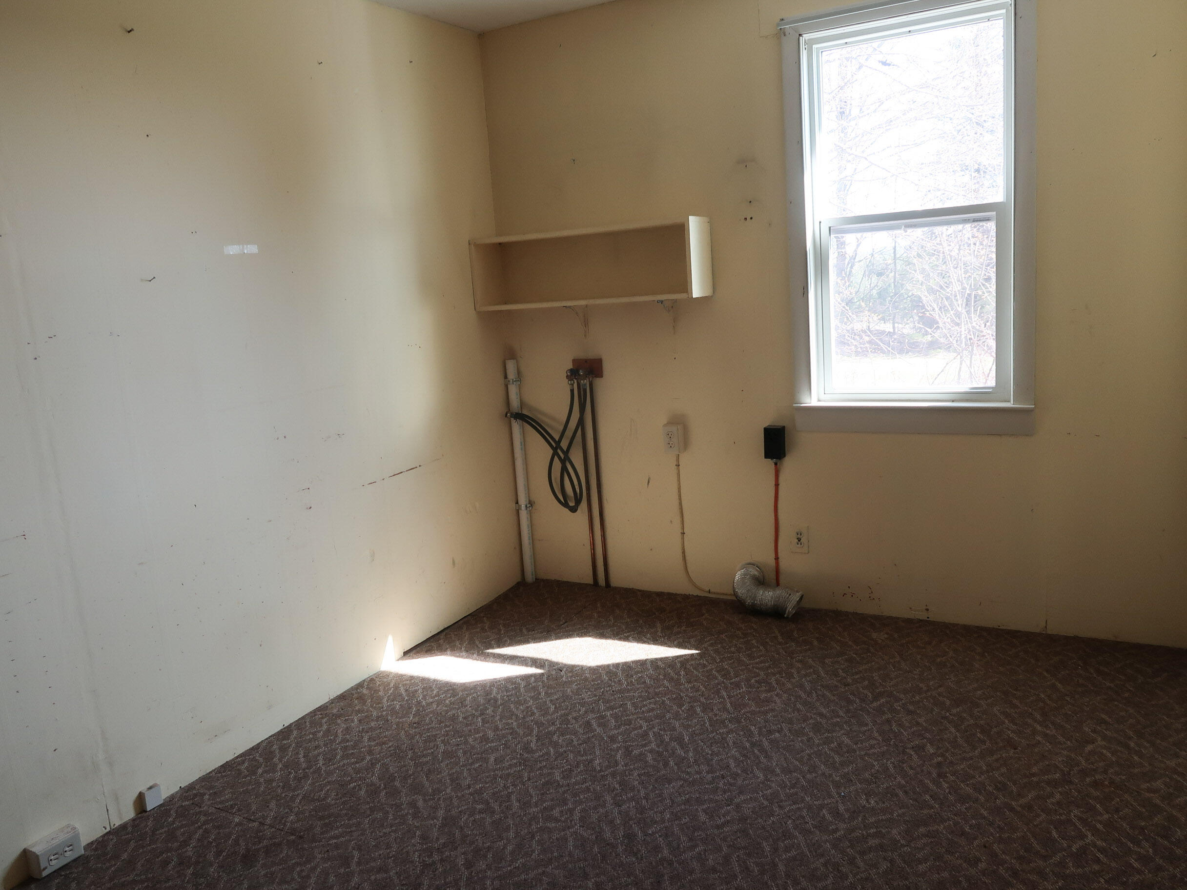133 Bamford Hill Road Fayette, ME 04349 - Photo 60 of 62 35-IMG_4245