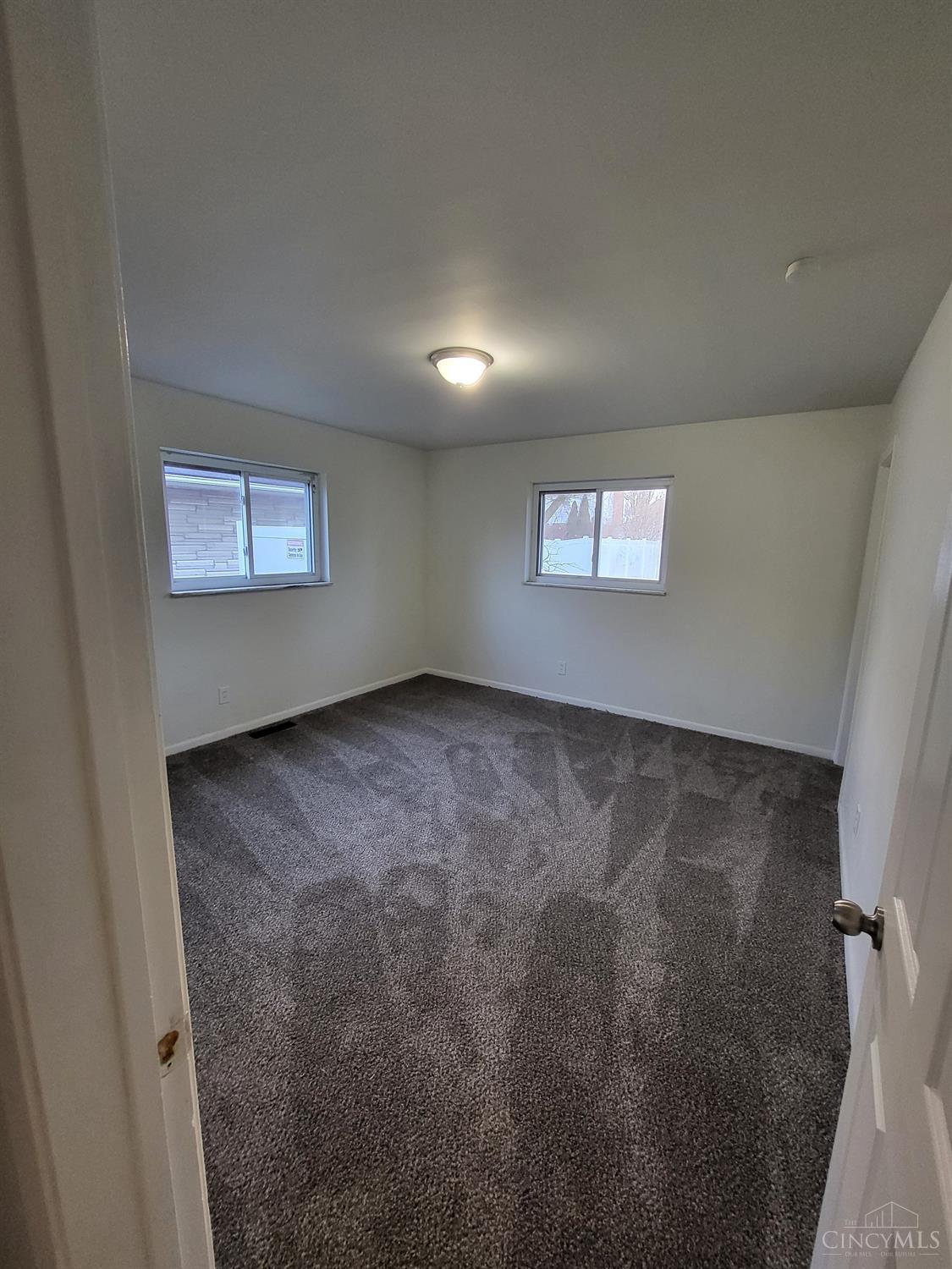 755 Decatur Court Forest Park, OH 45240 - Photo 23 of 35