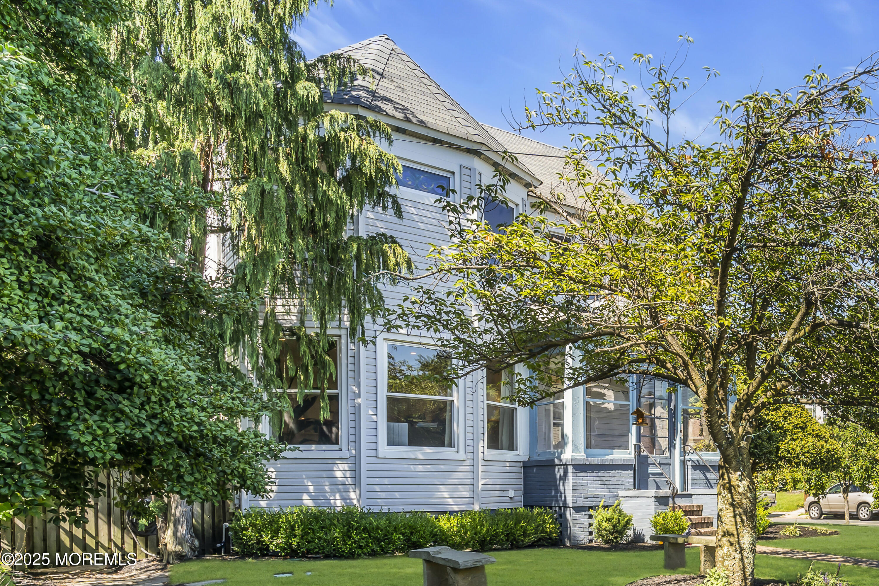 69 Maple Place Keyport, NJ 07735 - Photo 41 of 46 Home