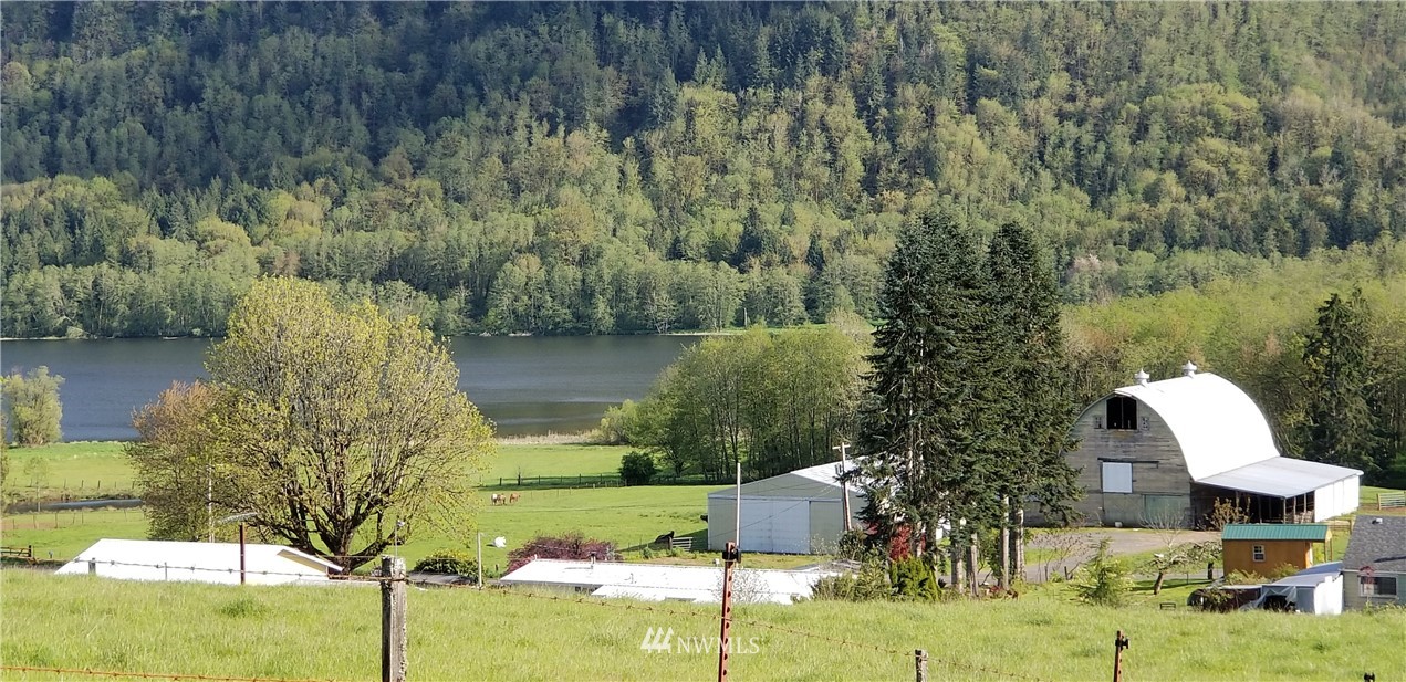0 Swofford Road Mossyrock, WA 98564 - Photo 1 of 10 Gallery Image 1