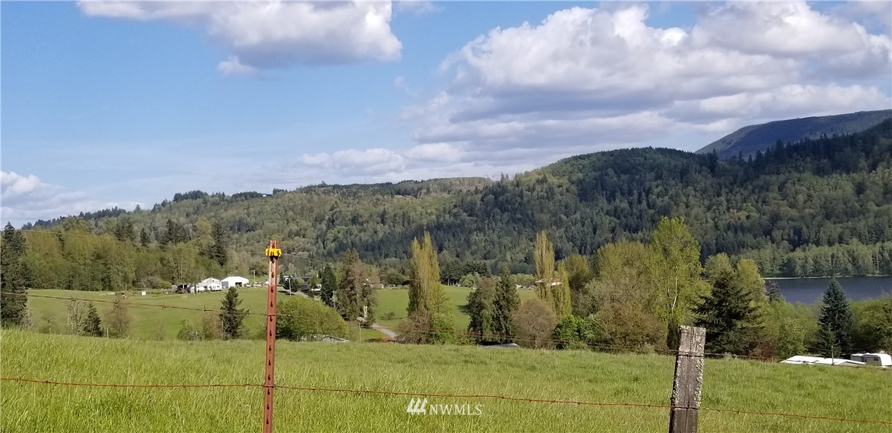 0 Swofford Road Mossyrock, WA 98564 - Photo 5 of 10 Gallery Image 5