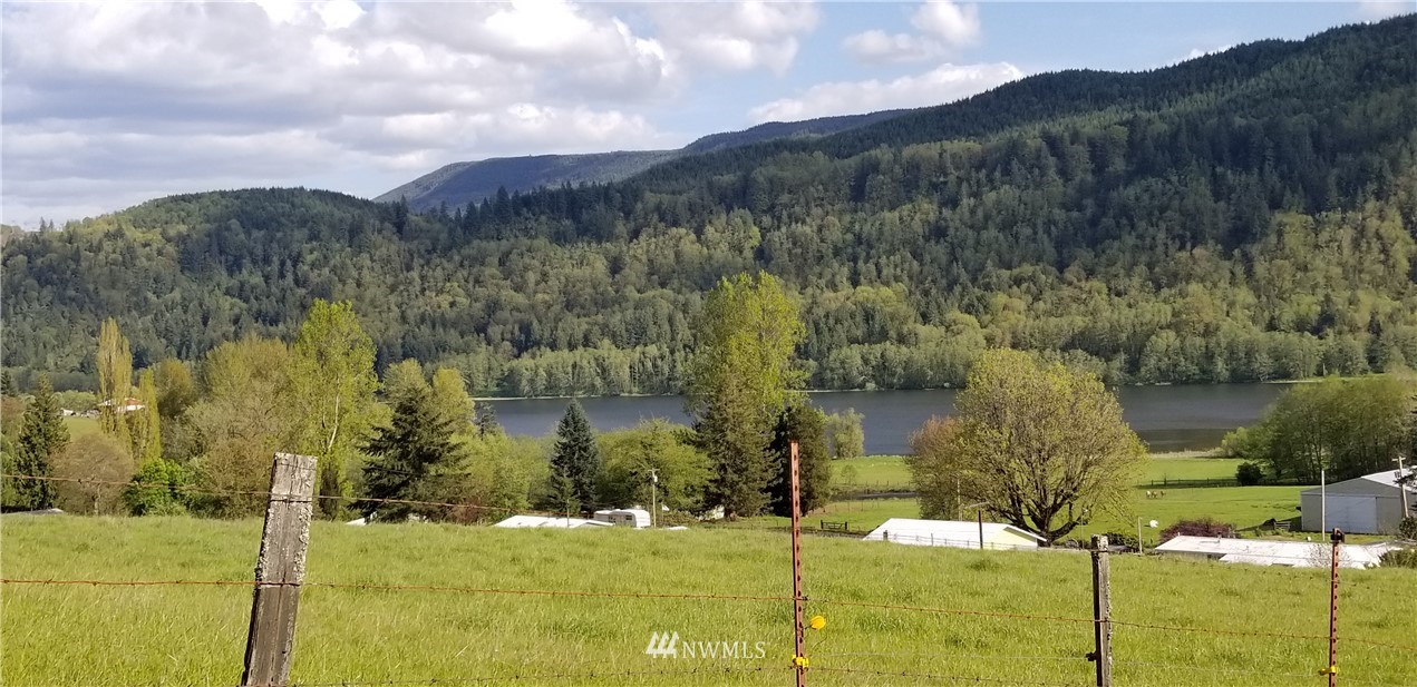 0 Swofford Road Mossyrock, WA 98564 - Photo 6 of 10 Gallery Image 6