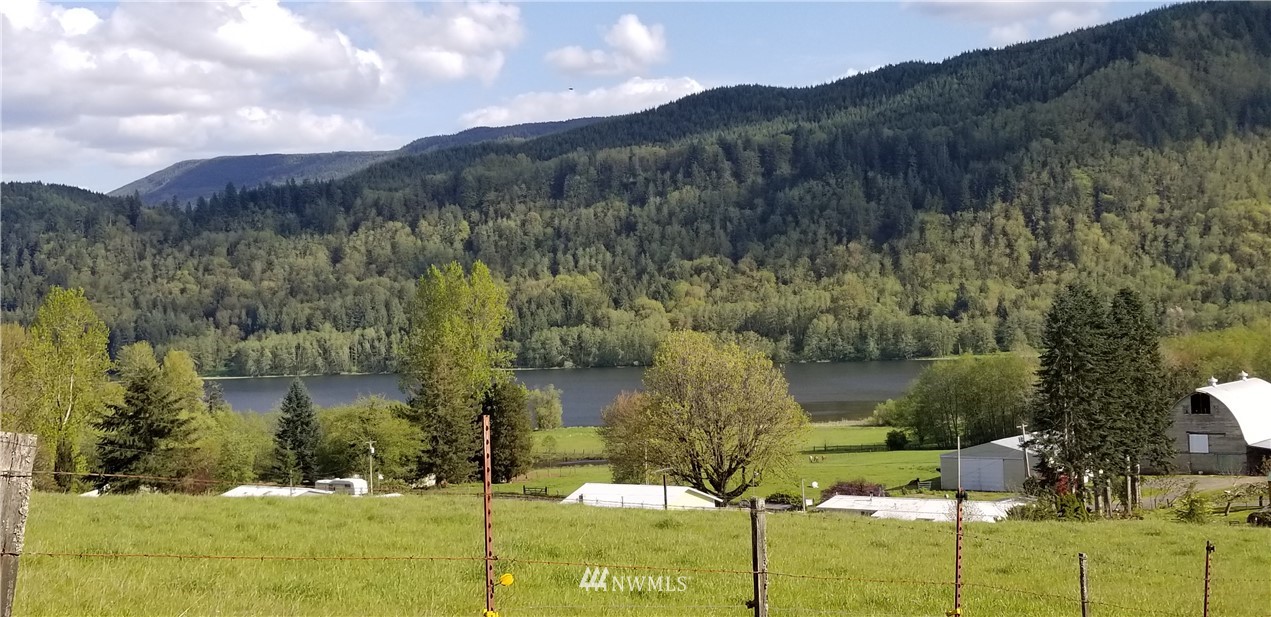 0 Swofford Road Mossyrock, WA 98564 - Photo 7 of 10 Gallery Image 7