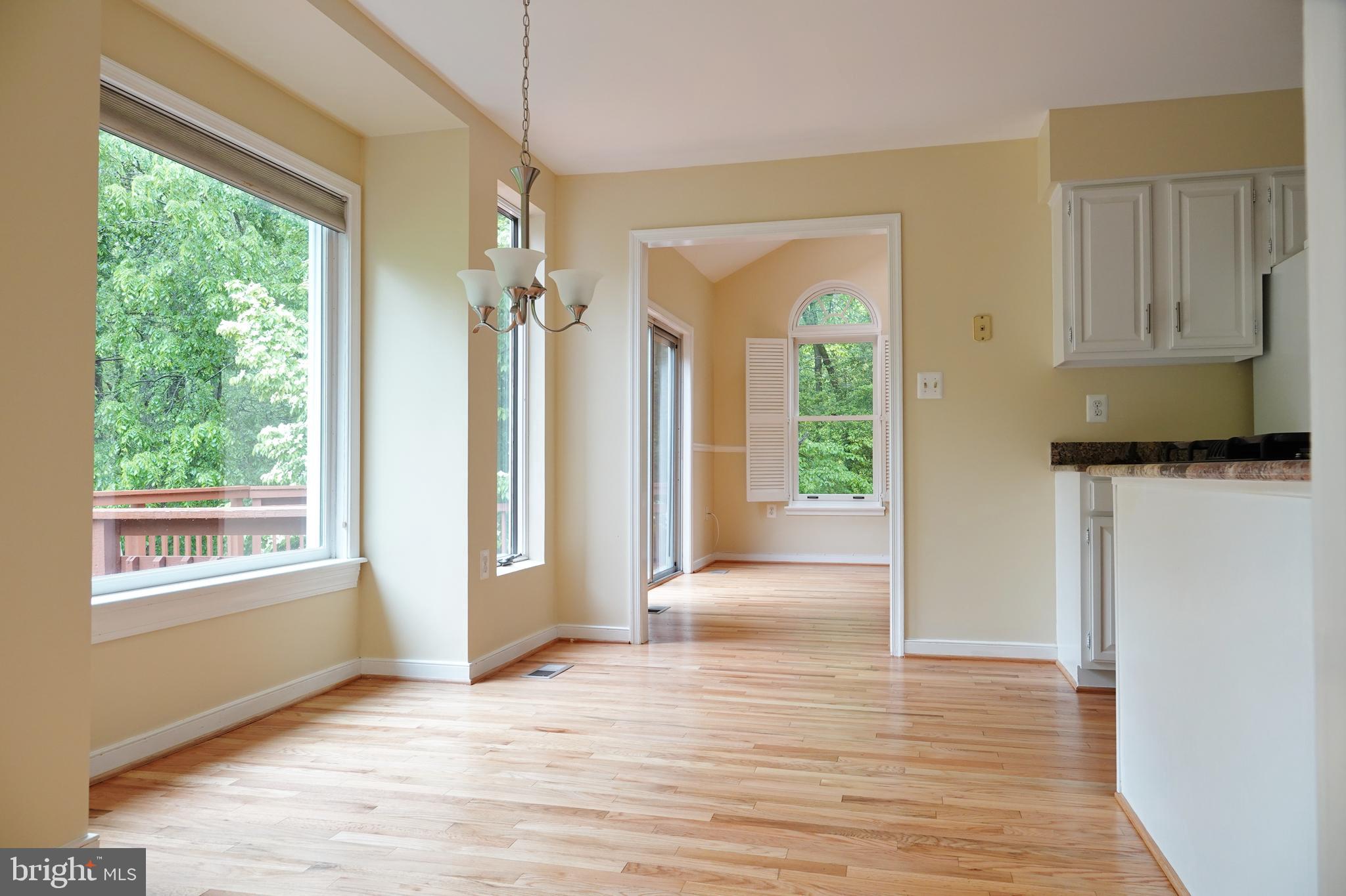 10295 Dunn Meadow Road Vienna, VA 22182 - Photo 4 of 37