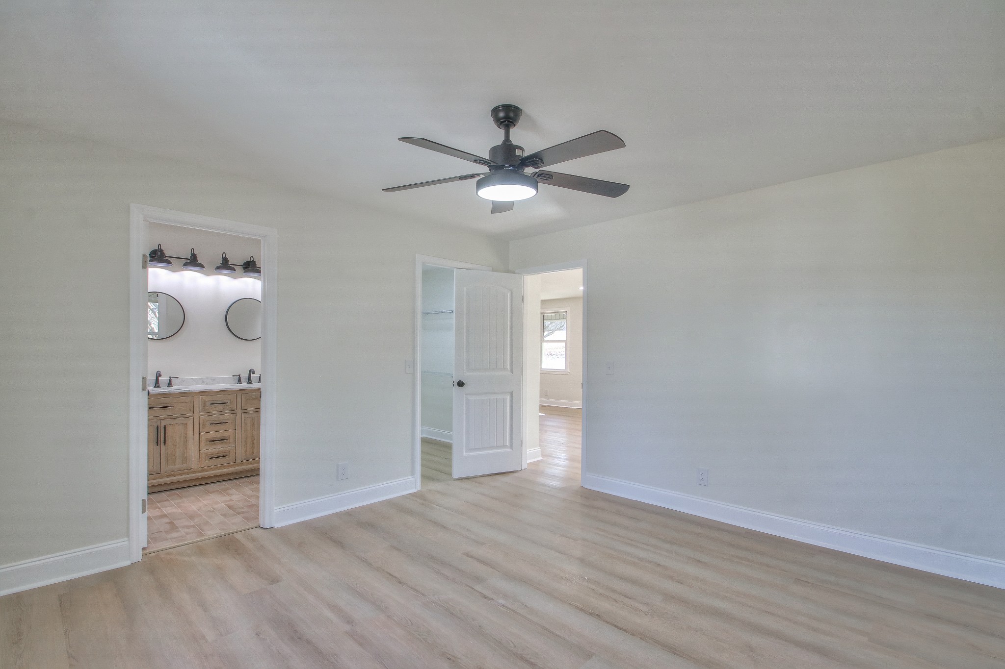 953 Rutledge Ln. Lebanon, TN 37087 - Photo 11 of 45 Gallery Image 11