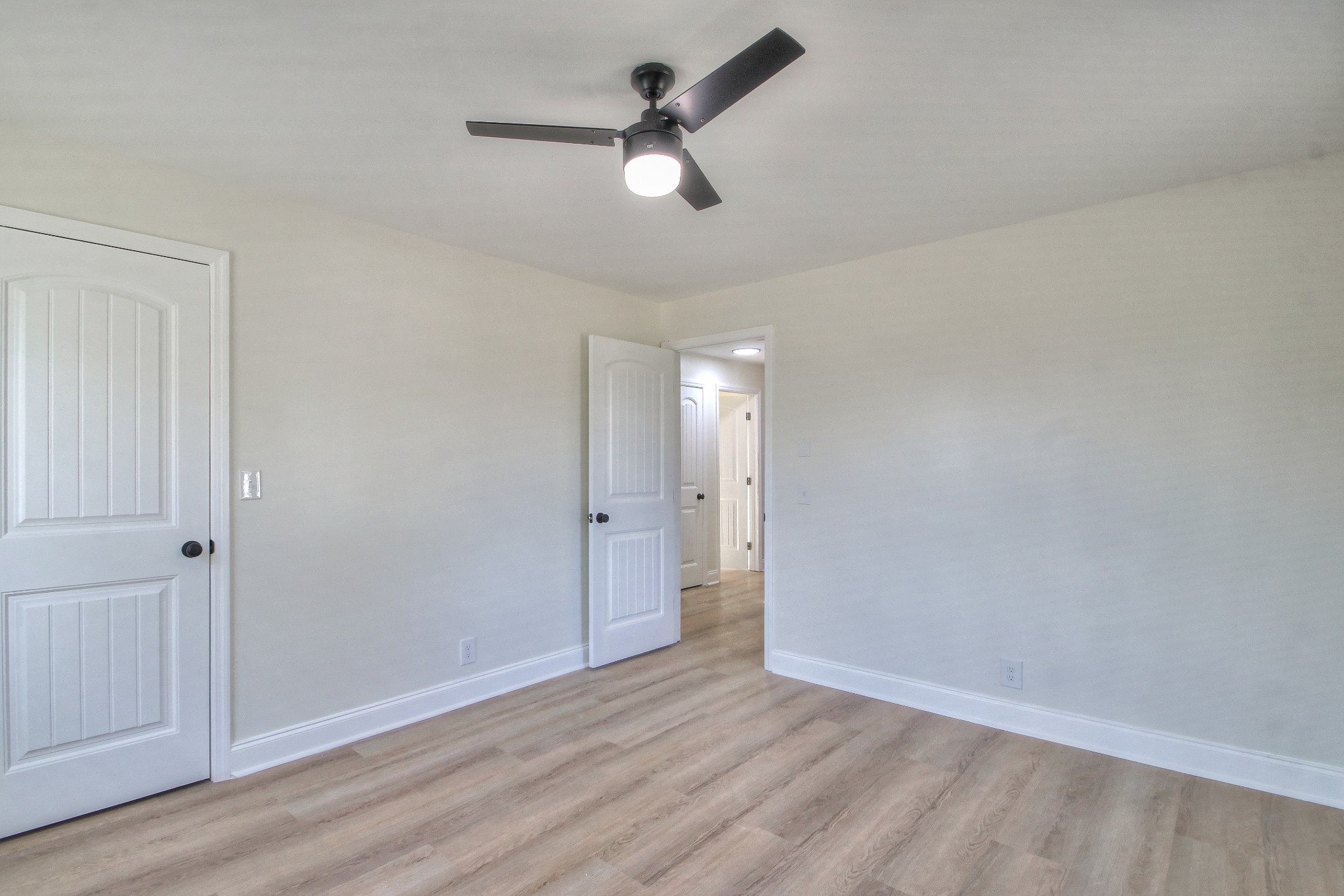 953 Rutledge Ln. Lebanon, TN 37087 - Photo 17 of 45 Gallery Image 17