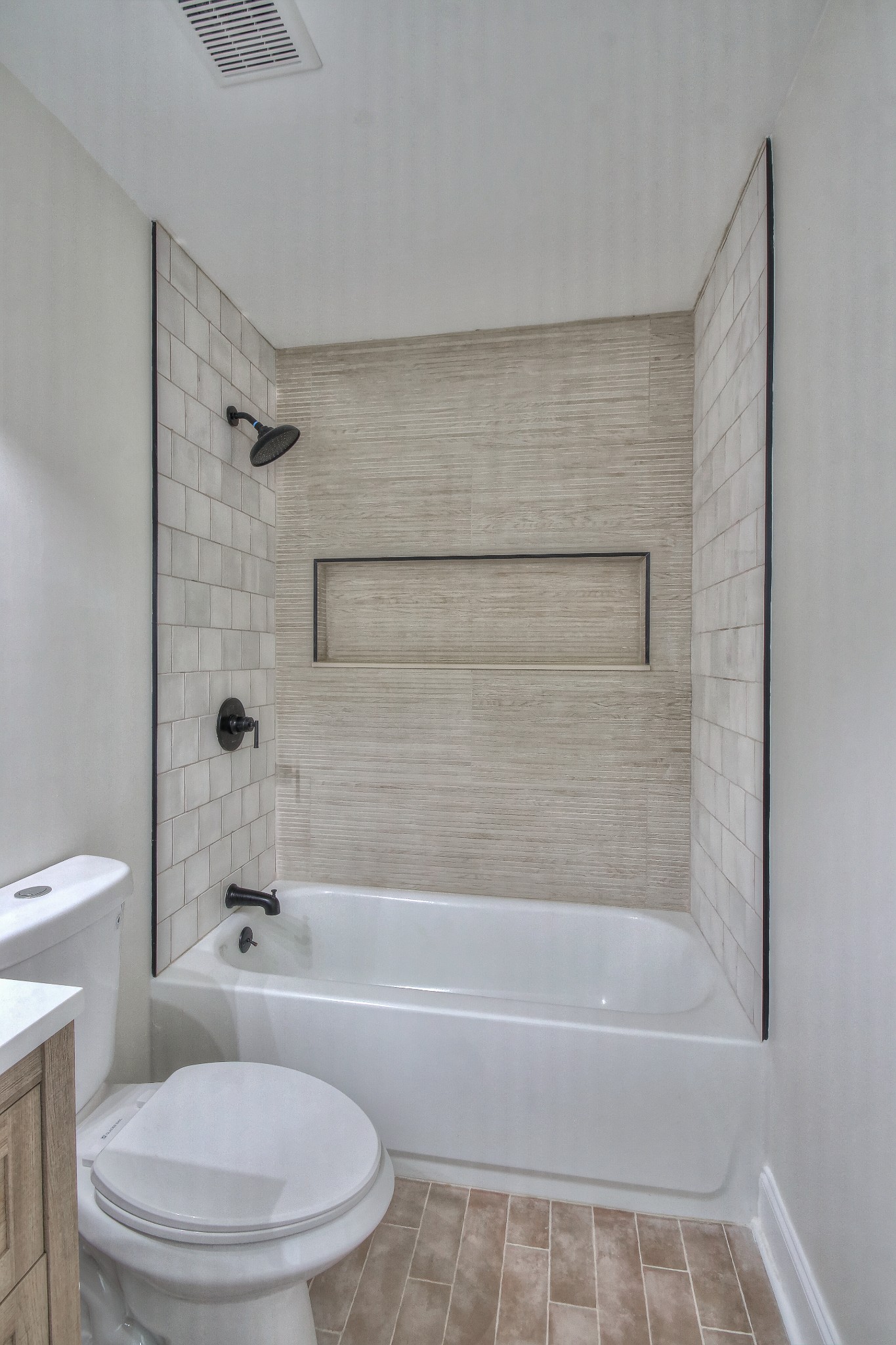 953 Rutledge Ln. Lebanon, TN 37087 - Photo 19 of 45 Gallery Image 19