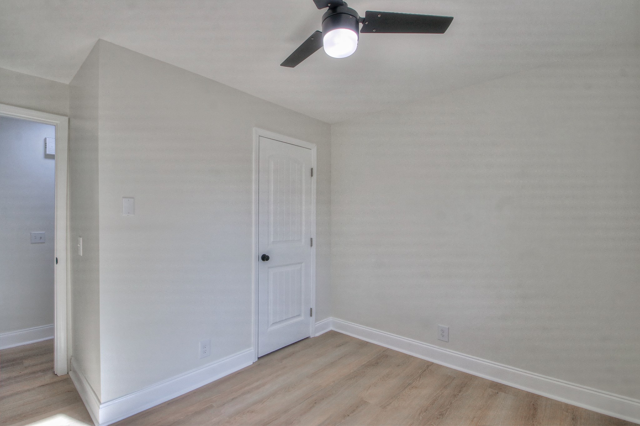 953 Rutledge Ln. Lebanon, TN 37087 - Photo 23 of 45 Gallery Image 23