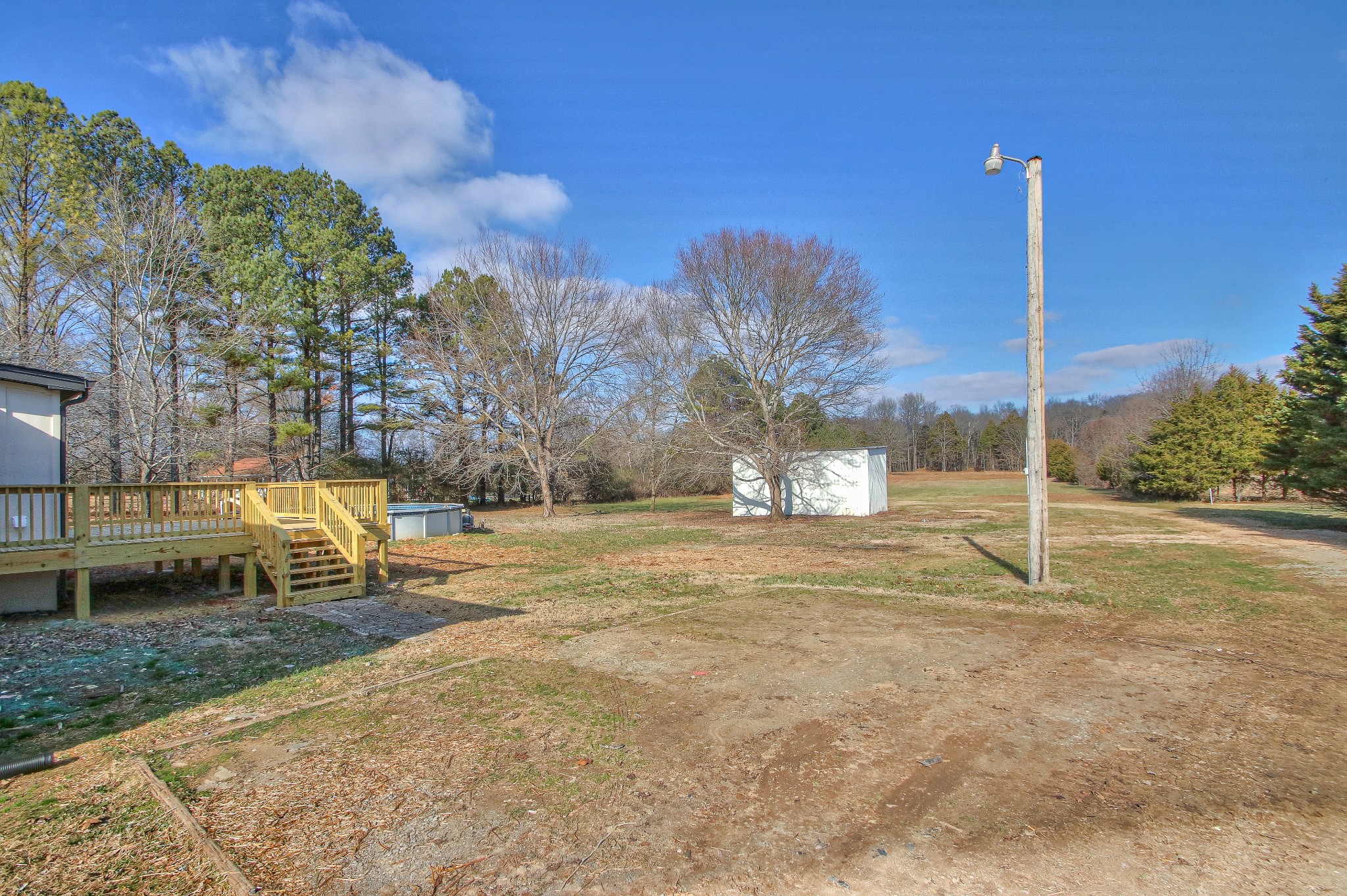 953 Rutledge Ln. Lebanon, TN 37087 - Photo 24 of 45 Gallery Image 24