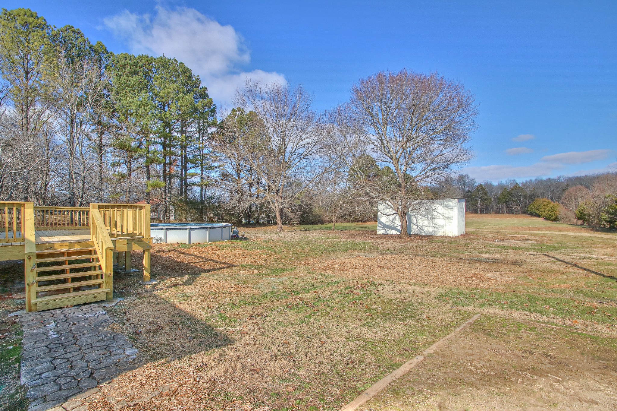 953 Rutledge Ln. Lebanon, TN 37087 - Photo 25 of 45 Gallery Image 25