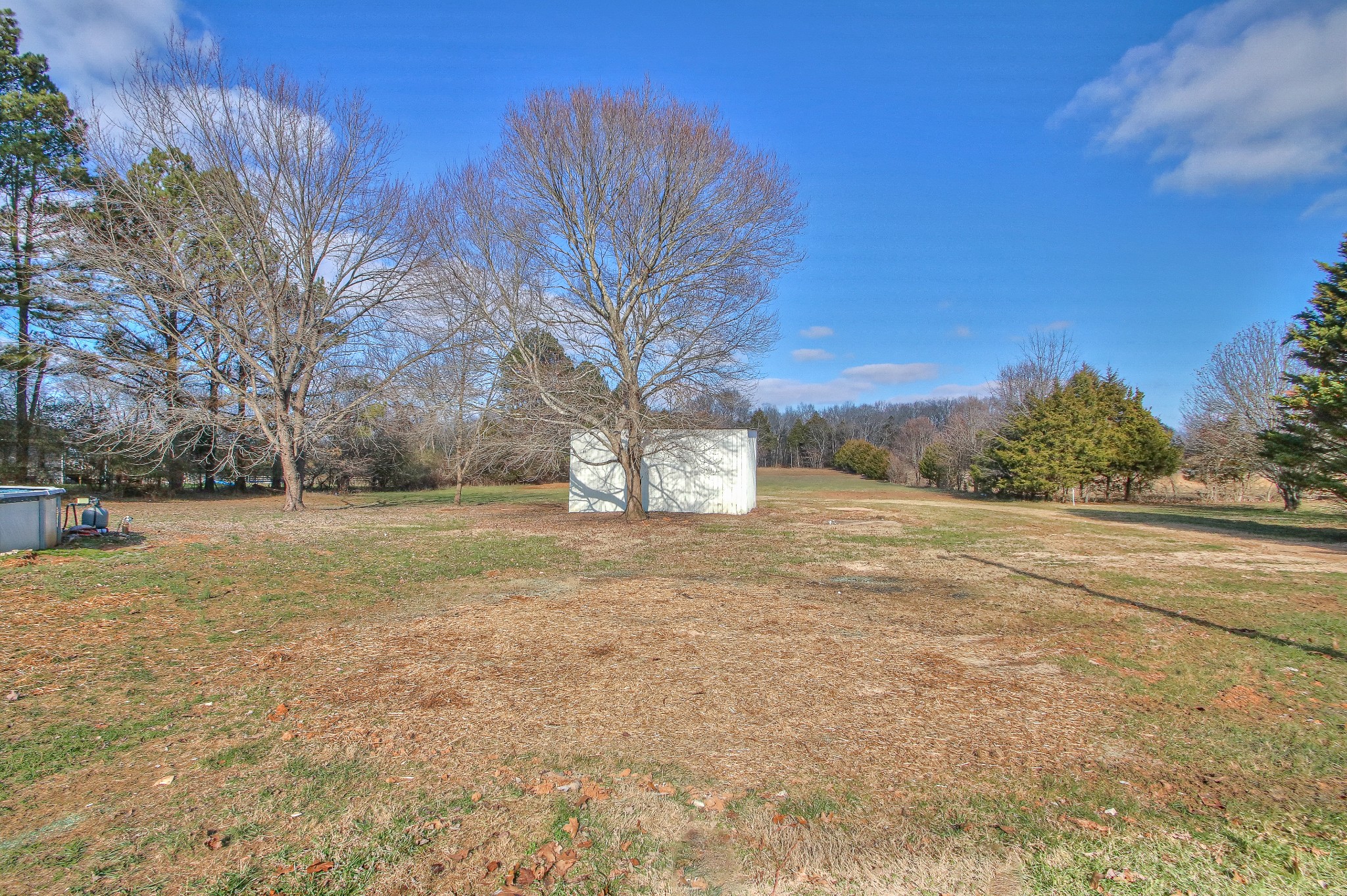 953 Rutledge Ln. Lebanon, TN 37087 - Photo 26 of 45 Gallery Image 26
