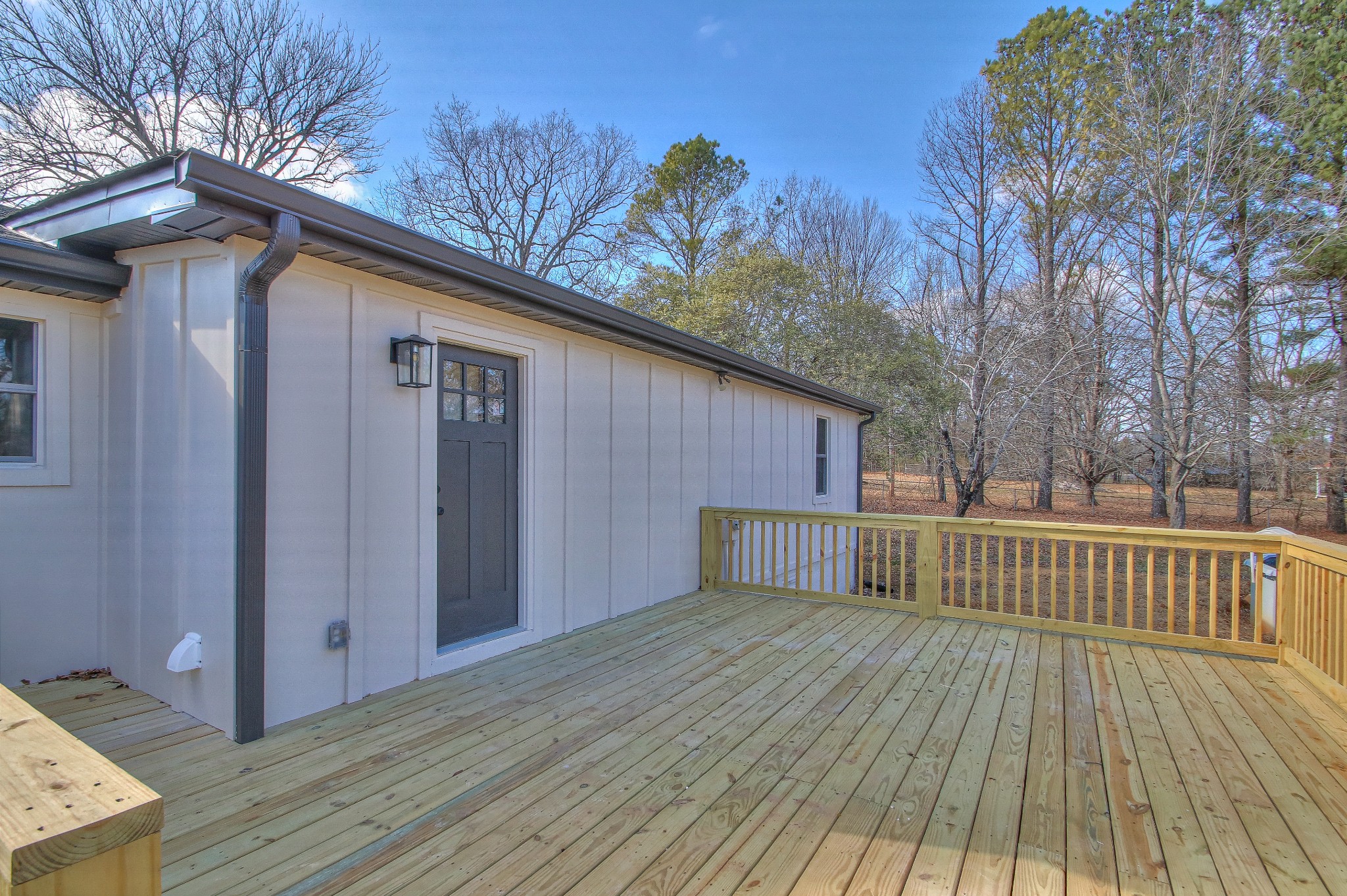 953 Rutledge Ln. Lebanon, TN 37087 - Photo 27 of 45 Gallery Image 27