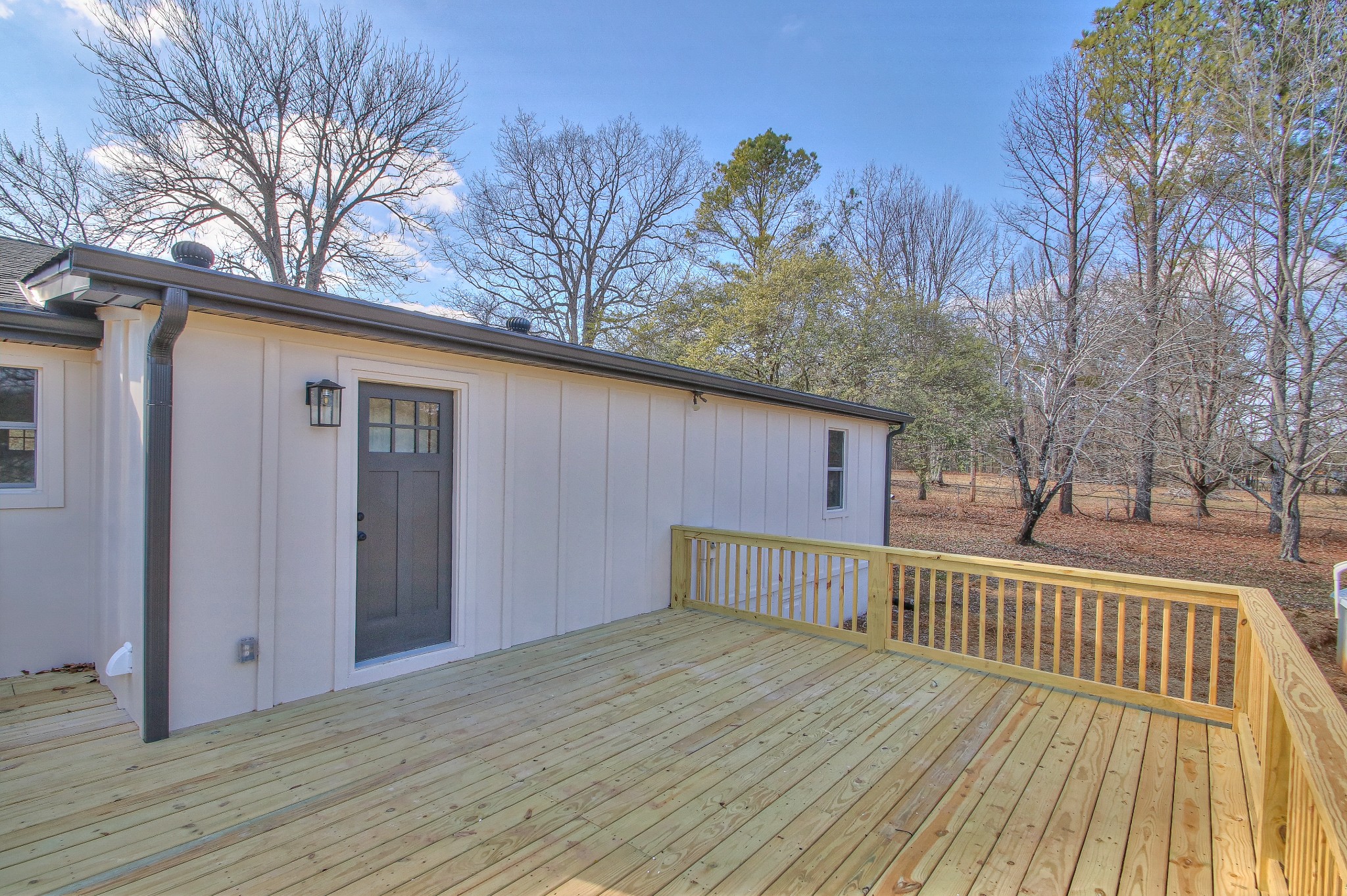 953 Rutledge Ln. Lebanon, TN 37087 - Photo 28 of 45 Gallery Image 28