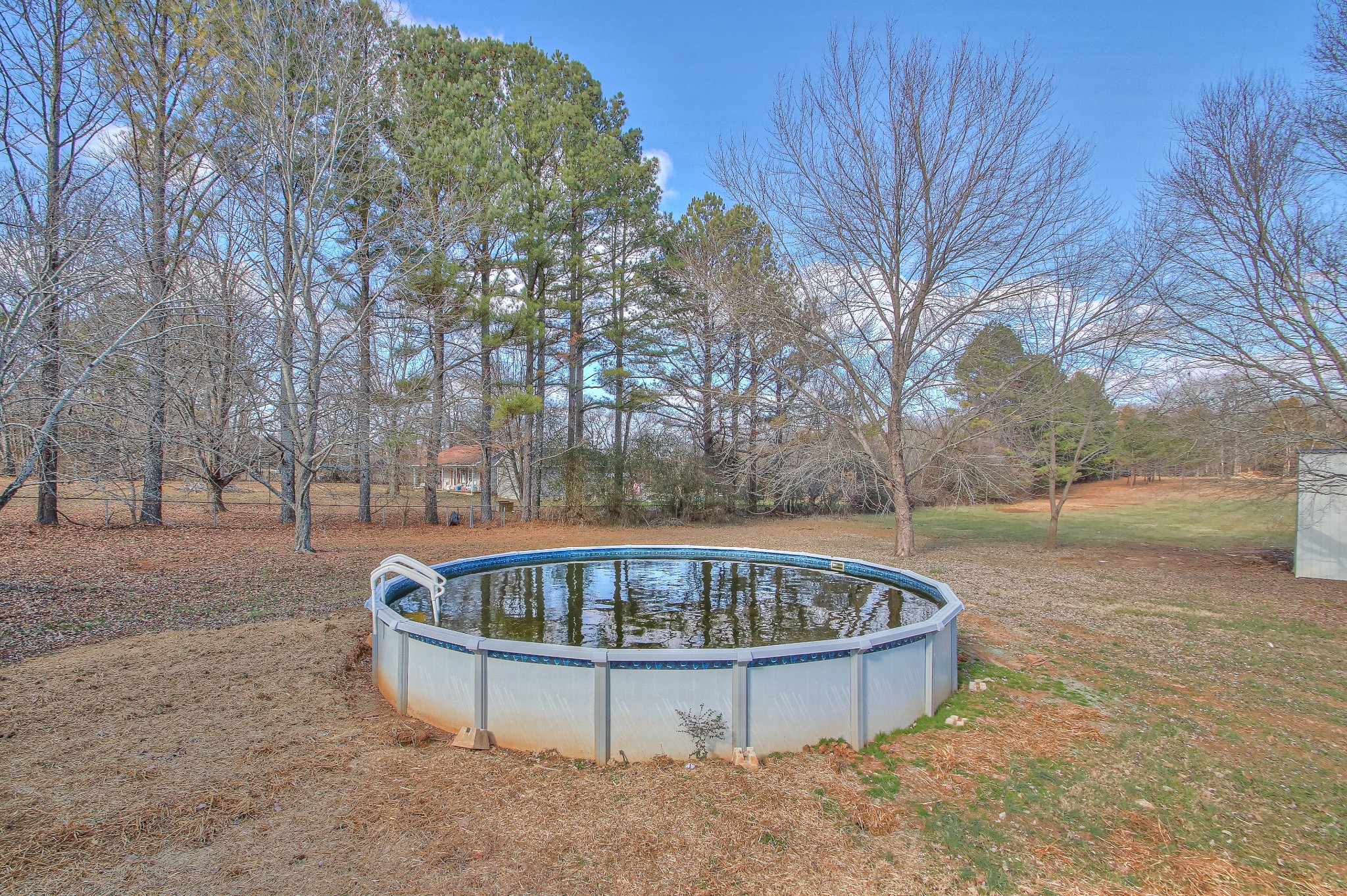 953 Rutledge Ln. Lebanon, TN 37087 - Photo 29 of 45 Gallery Image 29