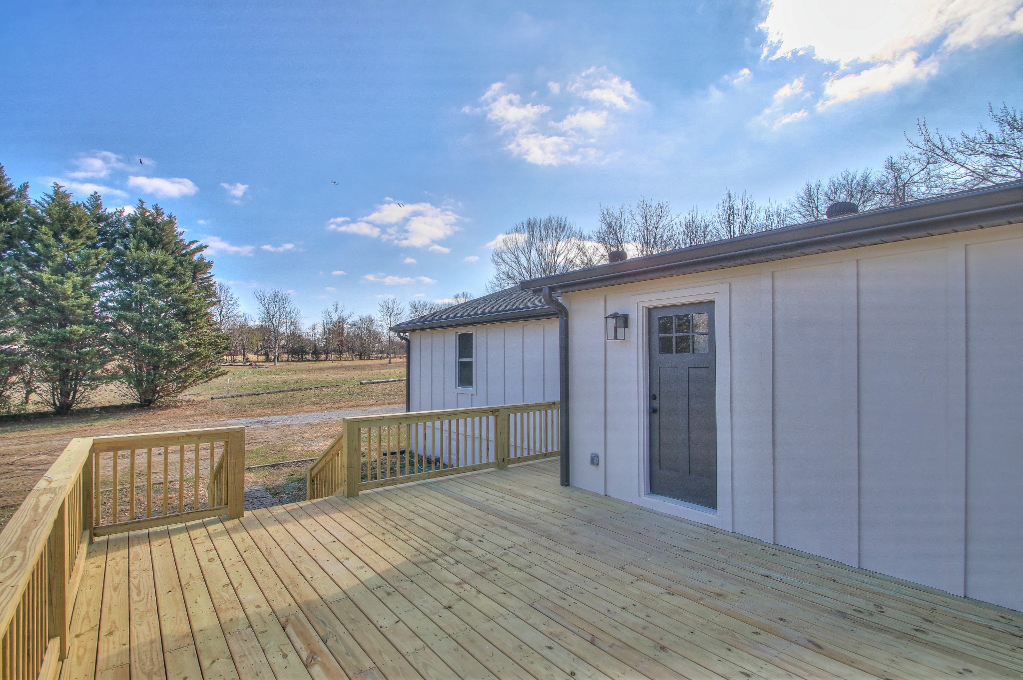 953 Rutledge Ln. Lebanon, TN 37087 - Photo 30 of 45 Gallery Image 30
