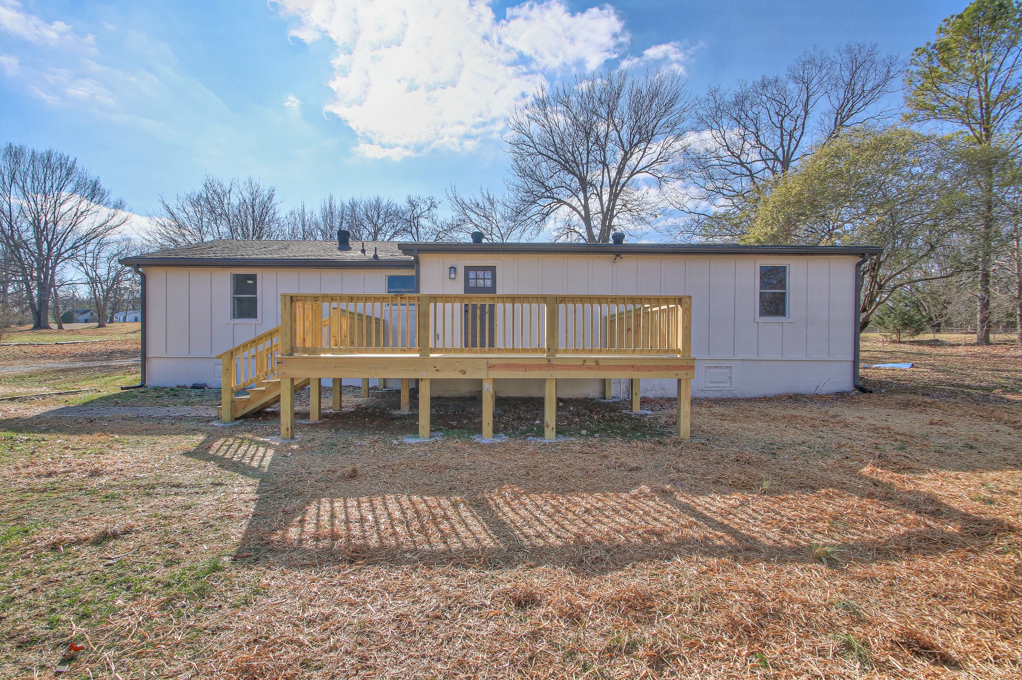 953 Rutledge Ln. Lebanon, TN 37087 - Photo 34 of 45 Gallery Image 34