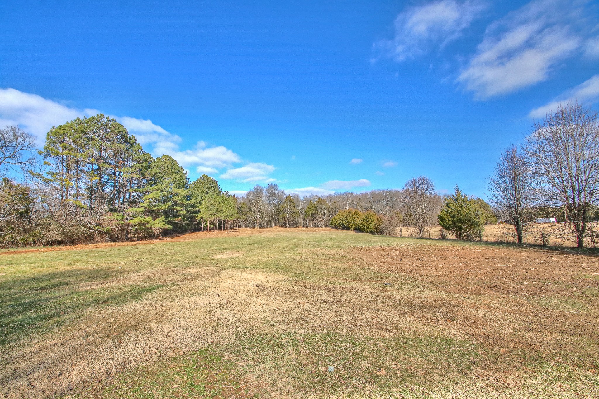953 Rutledge Ln. Lebanon, TN 37087 - Photo 36 of 45 Gallery Image 36