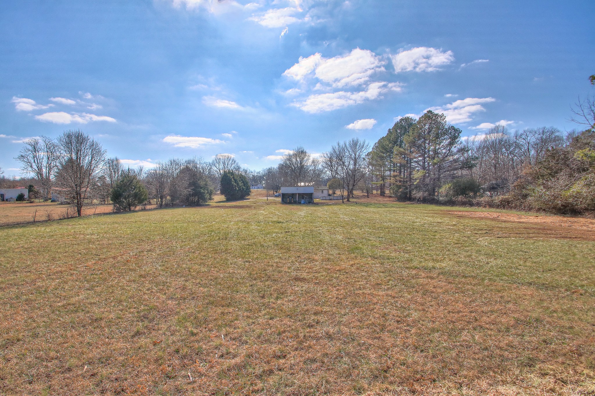 953 Rutledge Ln. Lebanon, TN 37087 - Photo 38 of 45 Gallery Image 38