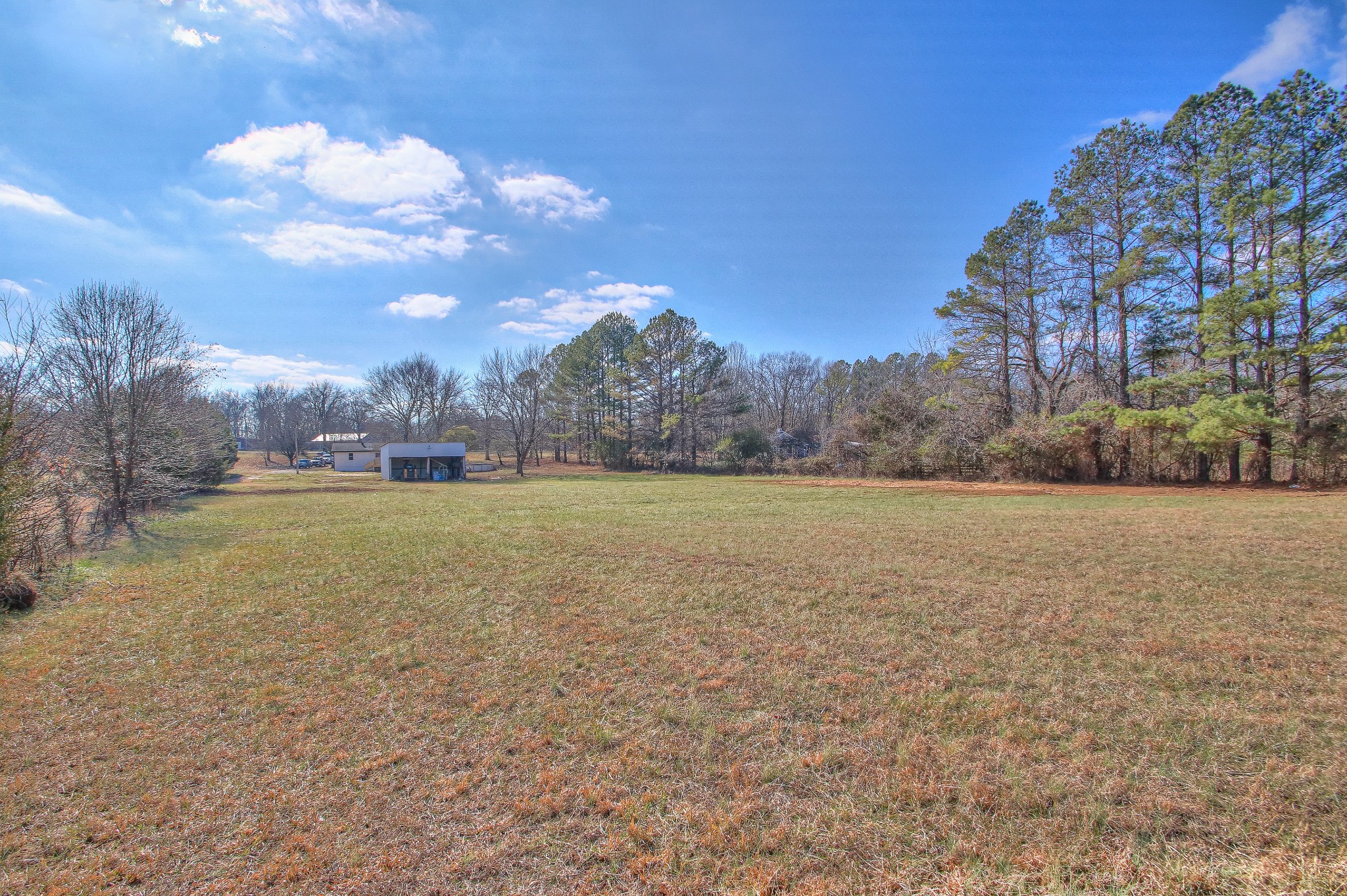 953 Rutledge Ln. Lebanon, TN 37087 - Photo 39 of 45 Gallery Image 39