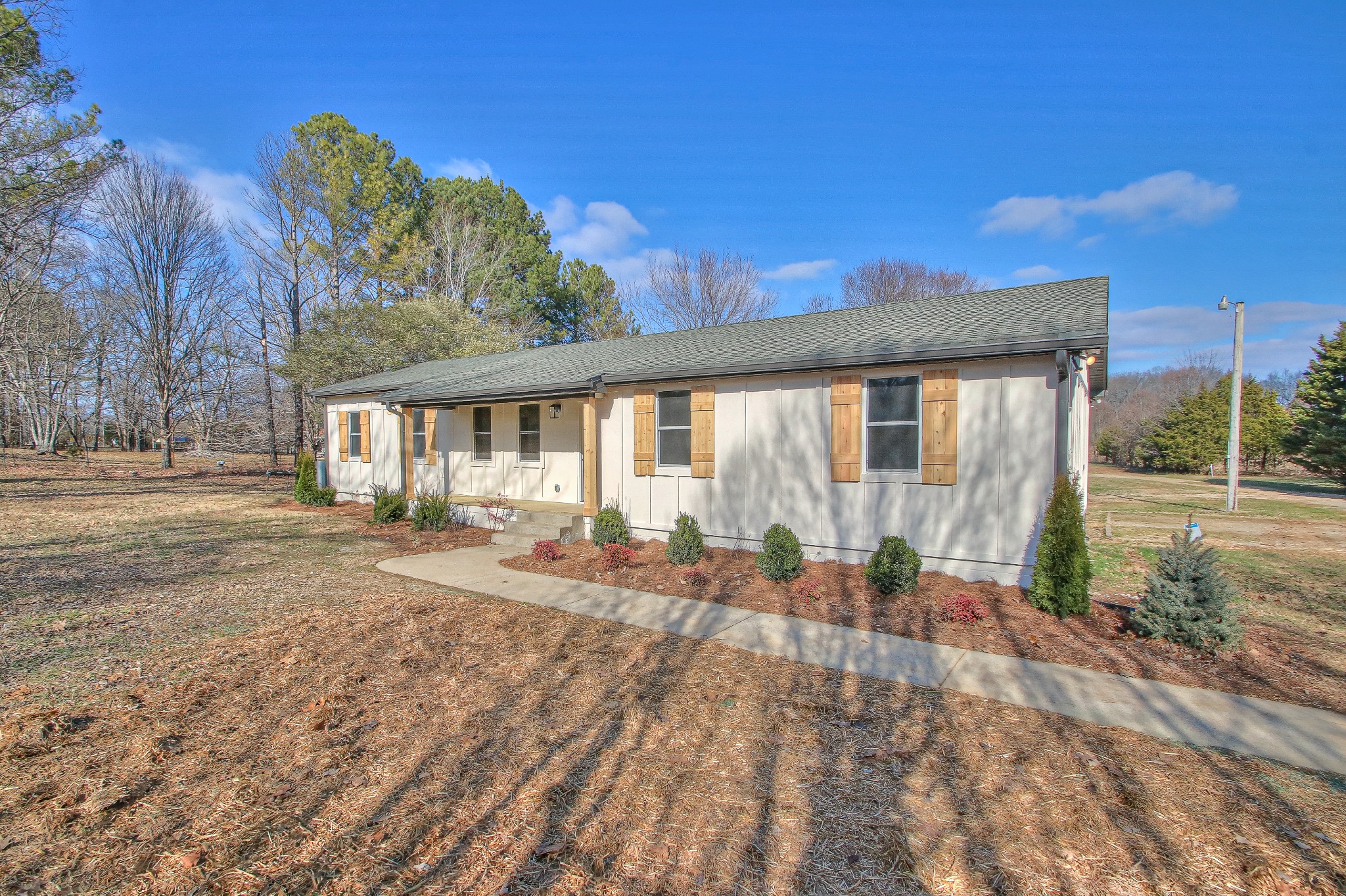 953 Rutledge Ln. Lebanon, TN 37087 - Photo 40 of 45 Gallery Image 40