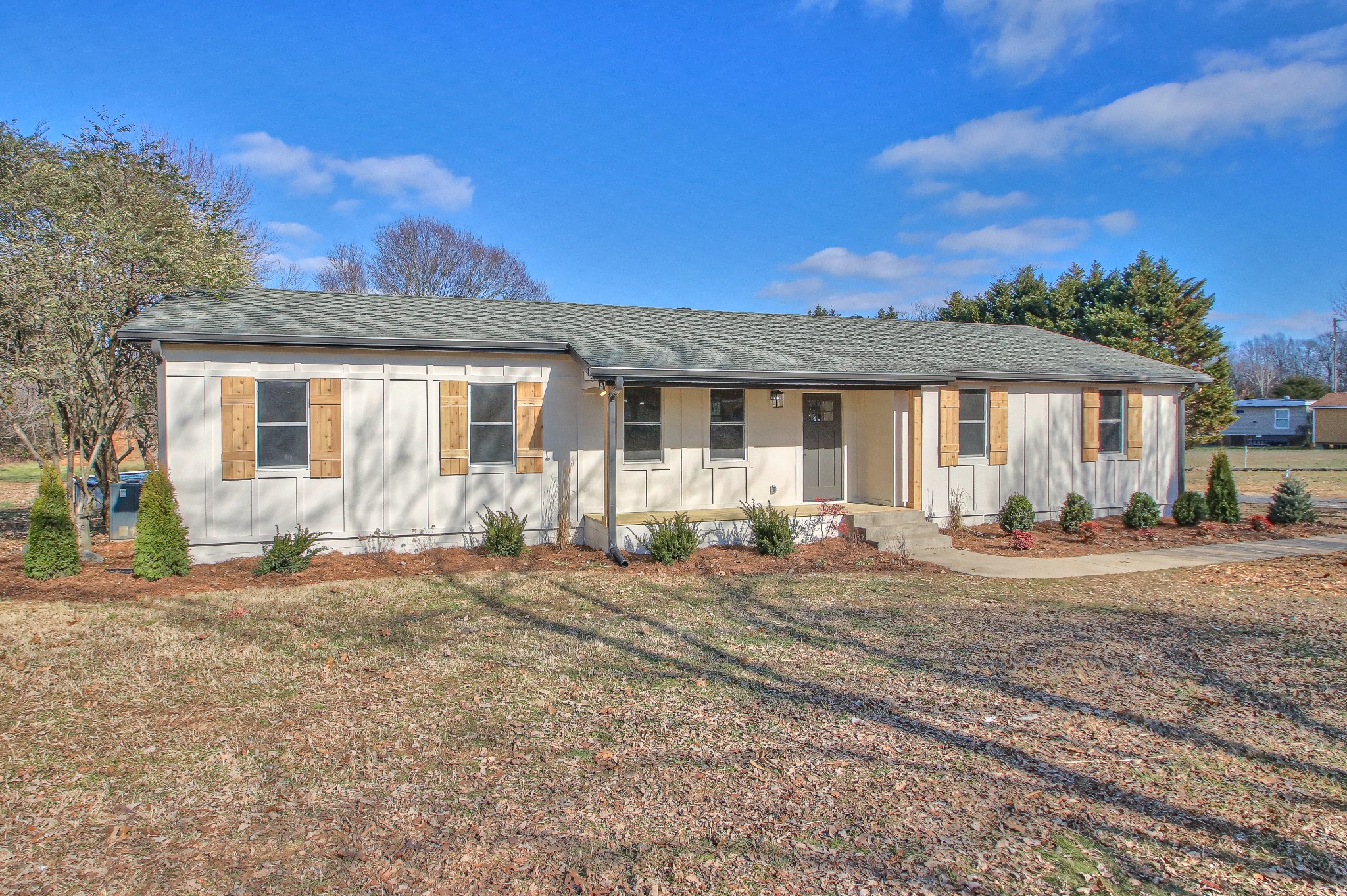 953 Rutledge Ln. Lebanon, TN 37087 - Photo 41 of 45 Gallery Image 41