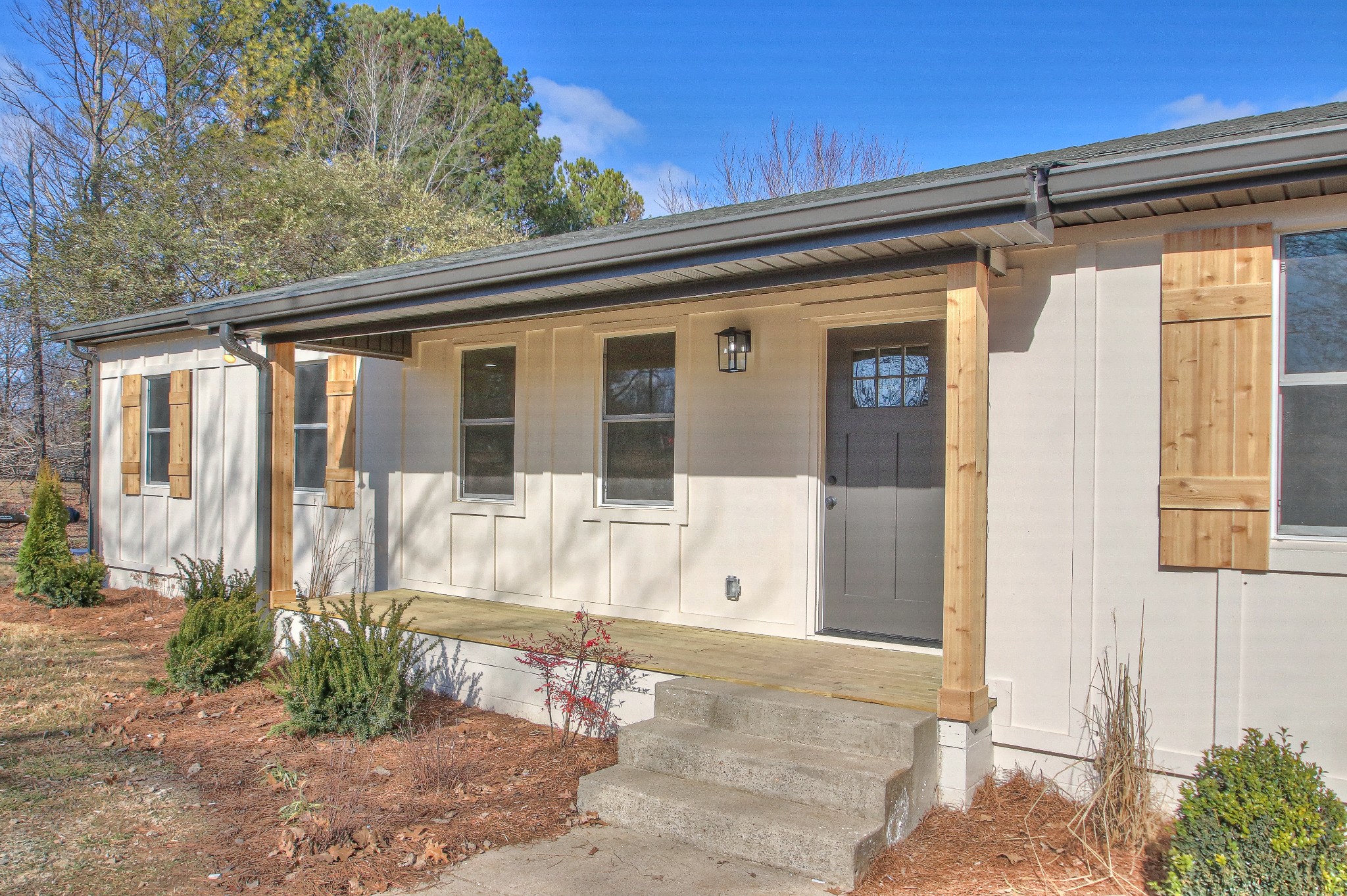 953 Rutledge Ln. Lebanon, TN 37087 - Photo 42 of 45 Gallery Image 42