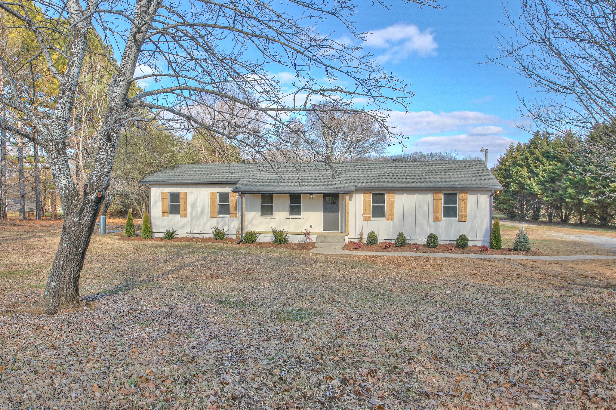 953 Rutledge Ln. Lebanon, TN 37087 - Photo 44 of 45 Gallery Image 44