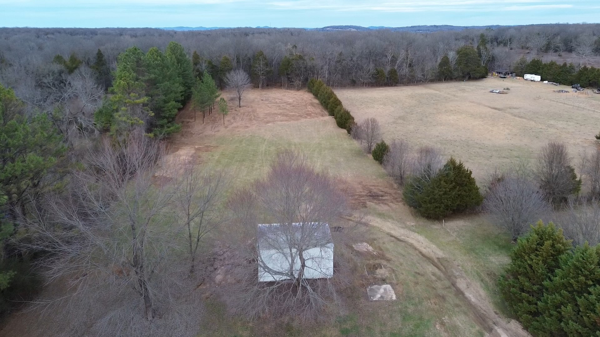 953 Rutledge Ln. Lebanon, TN 37087 - Photo 45 of 45 Gallery Image 45