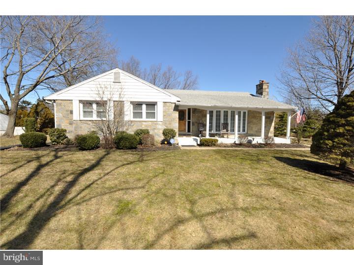 2410 Riverton Road Cinnaminson, NJ 08077 - Photo 1 of 23 Gallery Image 1