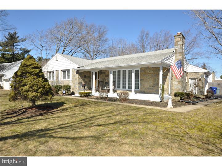 2410 Riverton Road Cinnaminson, NJ 08077 - Photo 2 of 23 Gallery Image 2