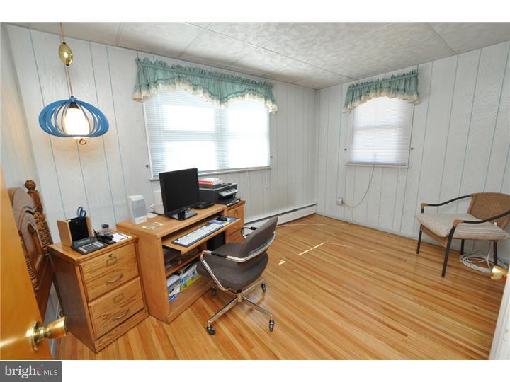 2410 Riverton Road Cinnaminson, NJ 08077 - Photo 14 of 23 Gallery Image 14