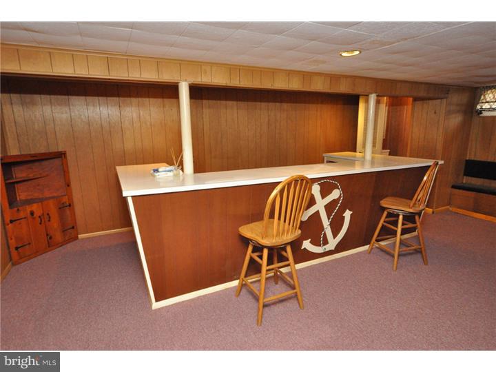 2410 Riverton Road Cinnaminson, NJ 08077 - Photo 19 of 23 Gallery Image 19