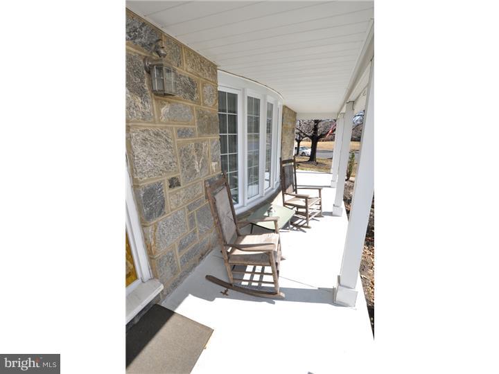 2410 Riverton Road Cinnaminson, NJ 08077 - Photo 3 of 23 Gallery Image 3