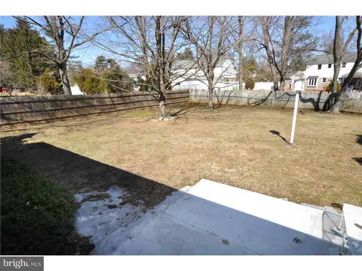 2410 Riverton Road Cinnaminson, NJ 08077 - Photo 21 of 23 Gallery Image 21