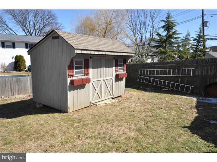 2410 Riverton Road Cinnaminson, NJ 08077 - Photo 22 of 23 Gallery Image 22