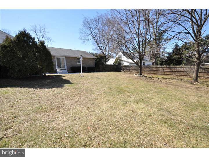 2410 Riverton Road Cinnaminson, NJ 08077 - Photo 23 of 23 Gallery Image 23