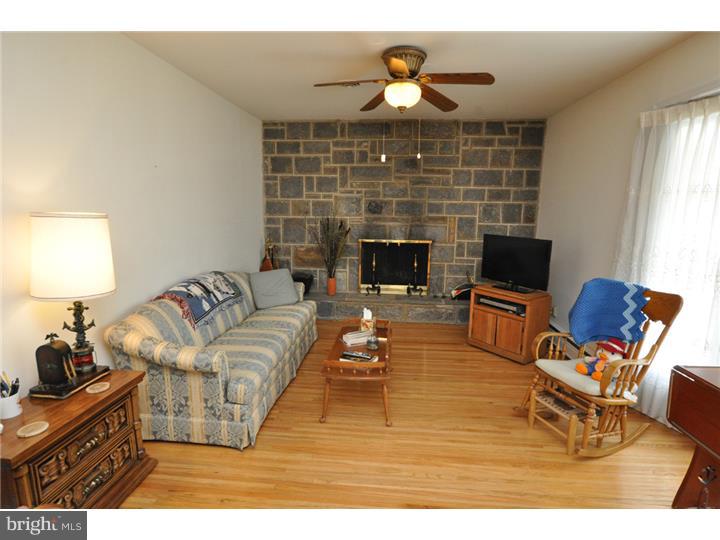 2410 Riverton Road Cinnaminson, NJ 08077 - Photo 6 of 23 Gallery Image 6