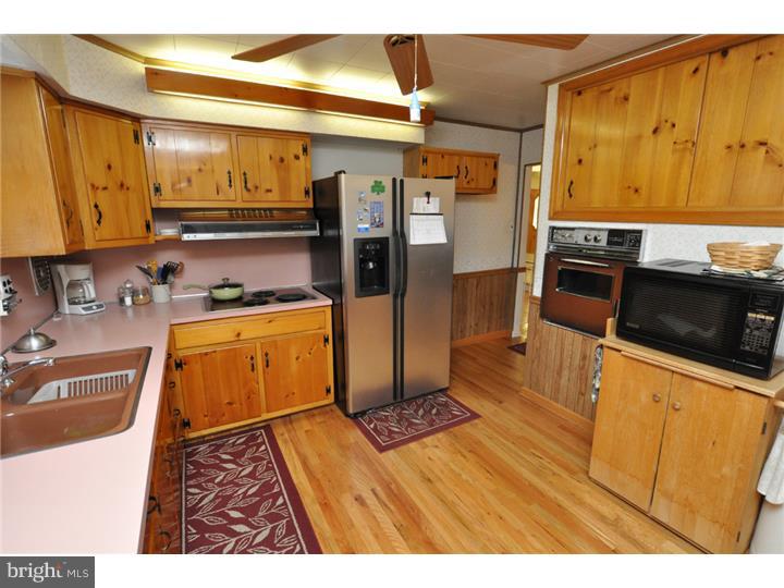 2410 Riverton Road Cinnaminson, NJ 08077 - Photo 7 of 23 Gallery Image 7