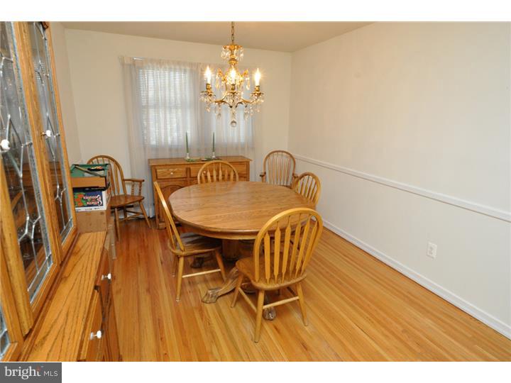2410 Riverton Road Cinnaminson, NJ 08077 - Photo 10 of 23 Gallery Image 10