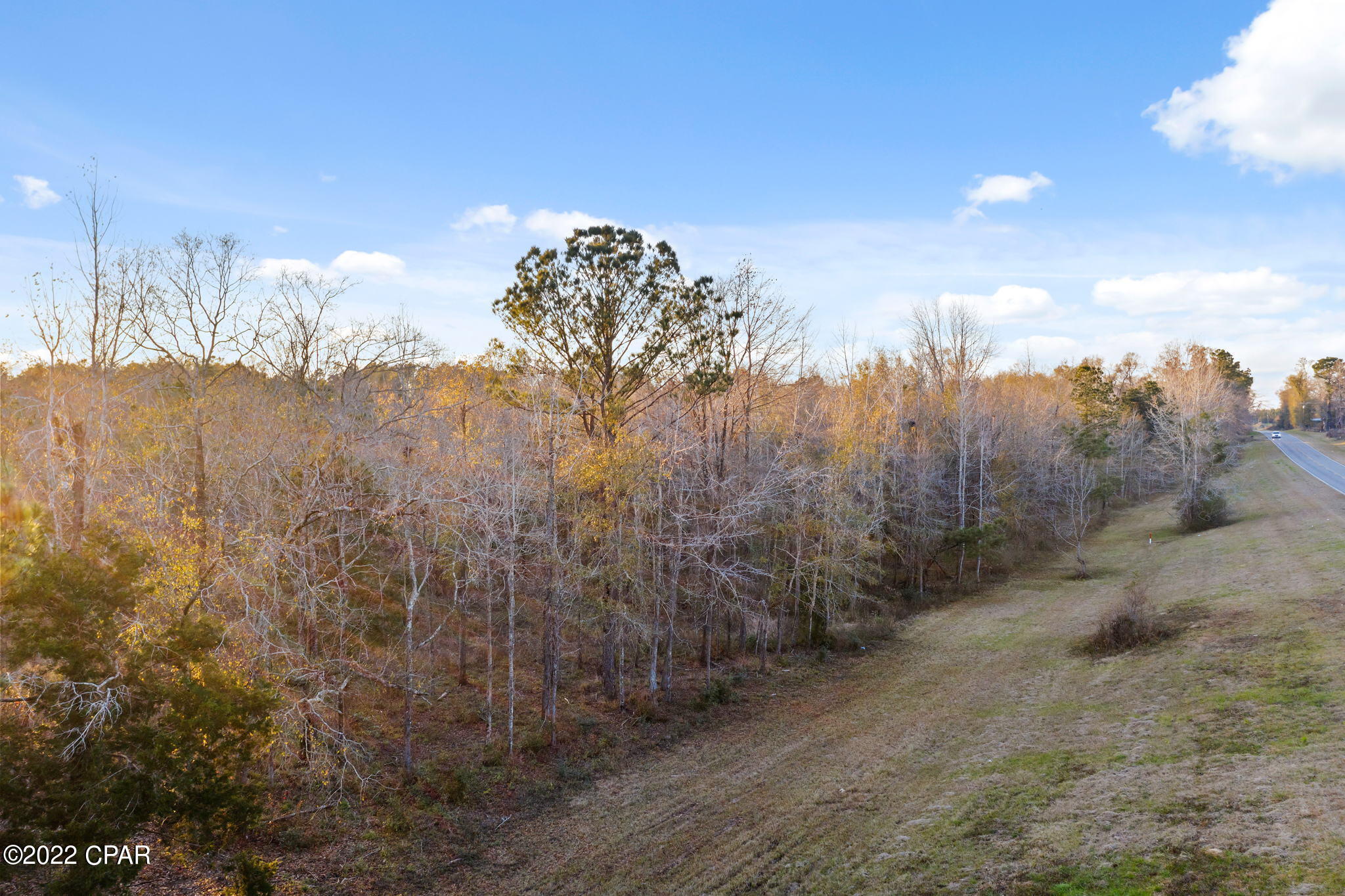 1184 Orange Hill Road Chipley, FL 32428 - Photo 5 of 11