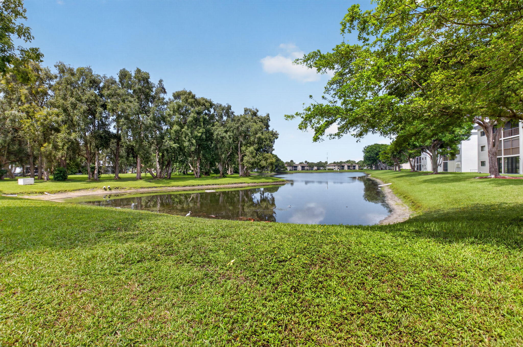 15075 Witney Road, Unit 112 Delray Beach, FL 33484 - Photo 14 of 36 36-web-or-mls-DSC_6621