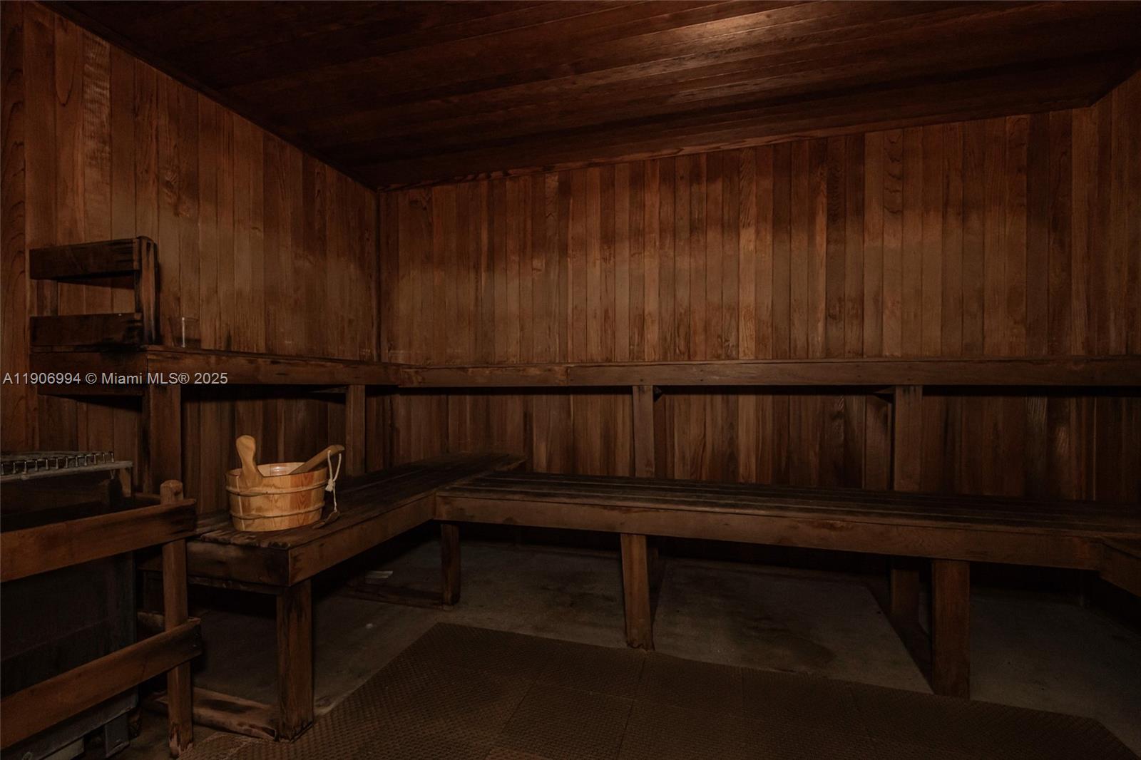 92 Southwest 3rd Street, Unit 3503 Miami, FL 33130 - Photo 31 of 35