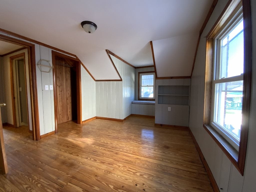 3917 Auburn Road Huntington, WV 25704 - Photo 25 of 30 Gallery Image 25