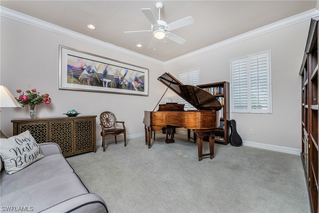 3290 Sugarloaf Key Road Punta Gorda, FL 33955 - Photo 16 of 50