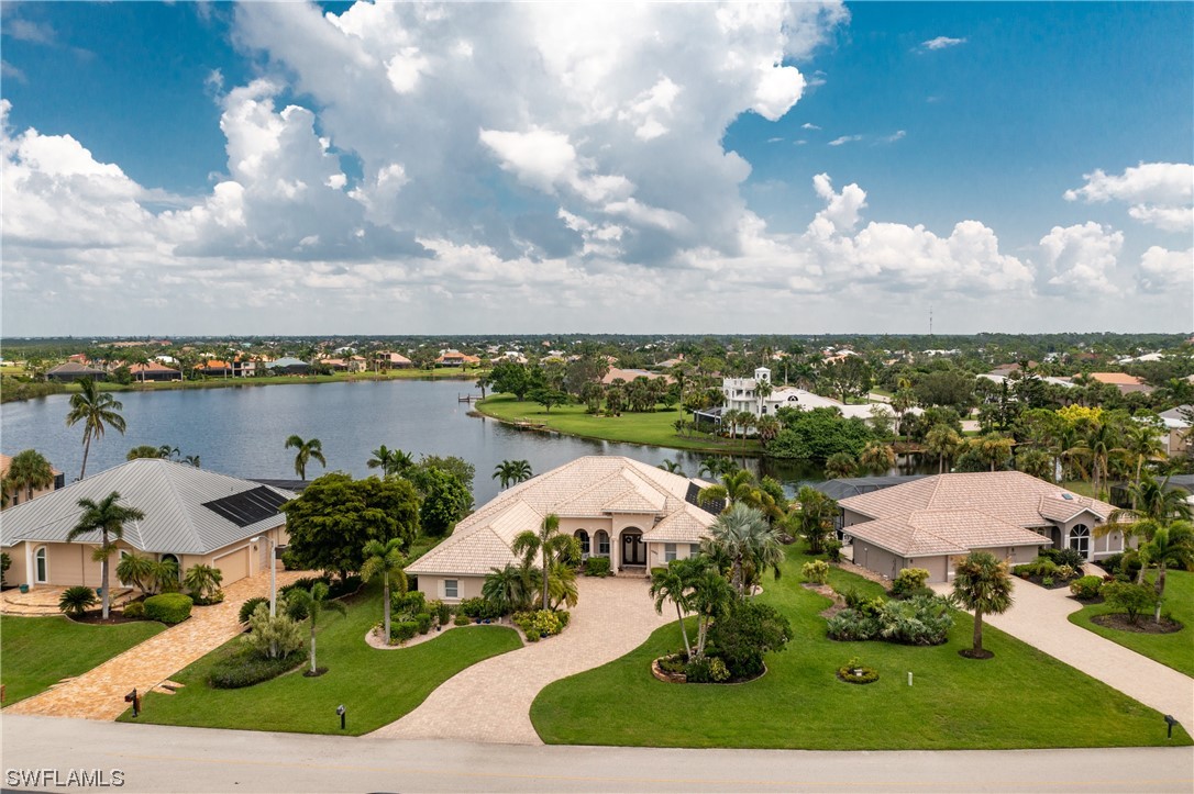 3290 Sugarloaf Key Road Punta Gorda, FL 33955 - Photo 2 of 50