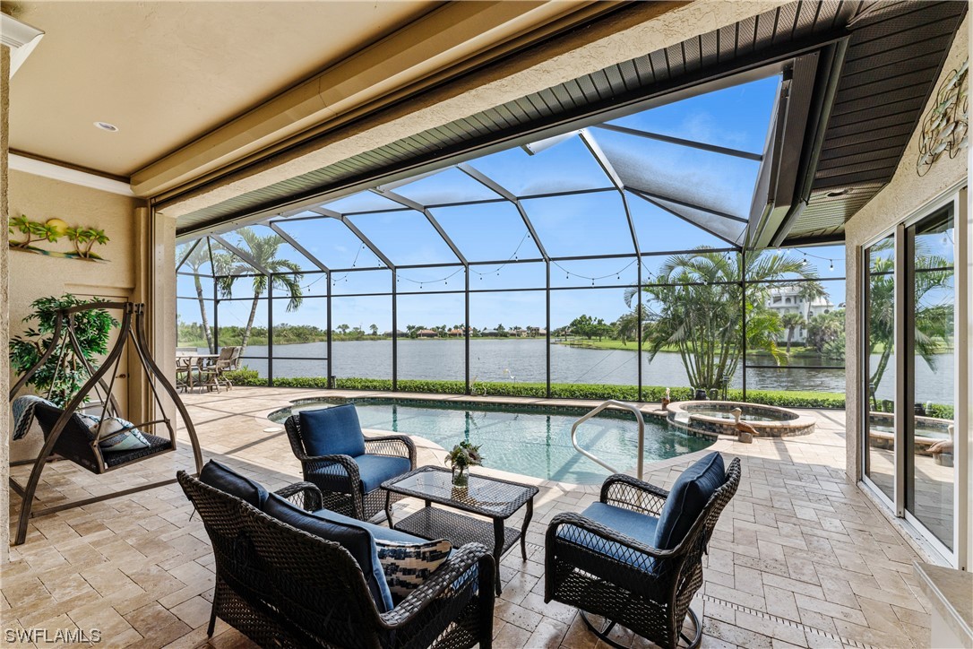 3290 Sugarloaf Key Road Punta Gorda, FL 33955 - Photo 3 of 50