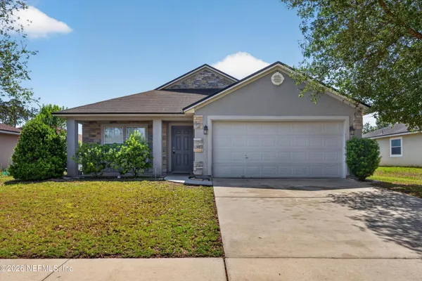 $2,100 | 1793 Foggy Day Drive, Middleburg, FL 32068