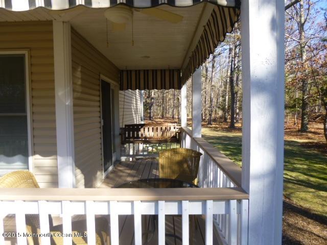 281 Clearstream Road Jackson, NJ 08527 - Photo 1 of 30 P1010973 - Copy