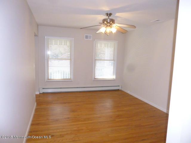 281 Clearstream Road Jackson, NJ 08527 - Photo 12 of 30 P1010956 - Copy