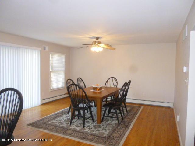 281 Clearstream Road Jackson, NJ 08527 - Photo 16 of 30 P1010960 - Copy